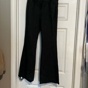 Express size 4